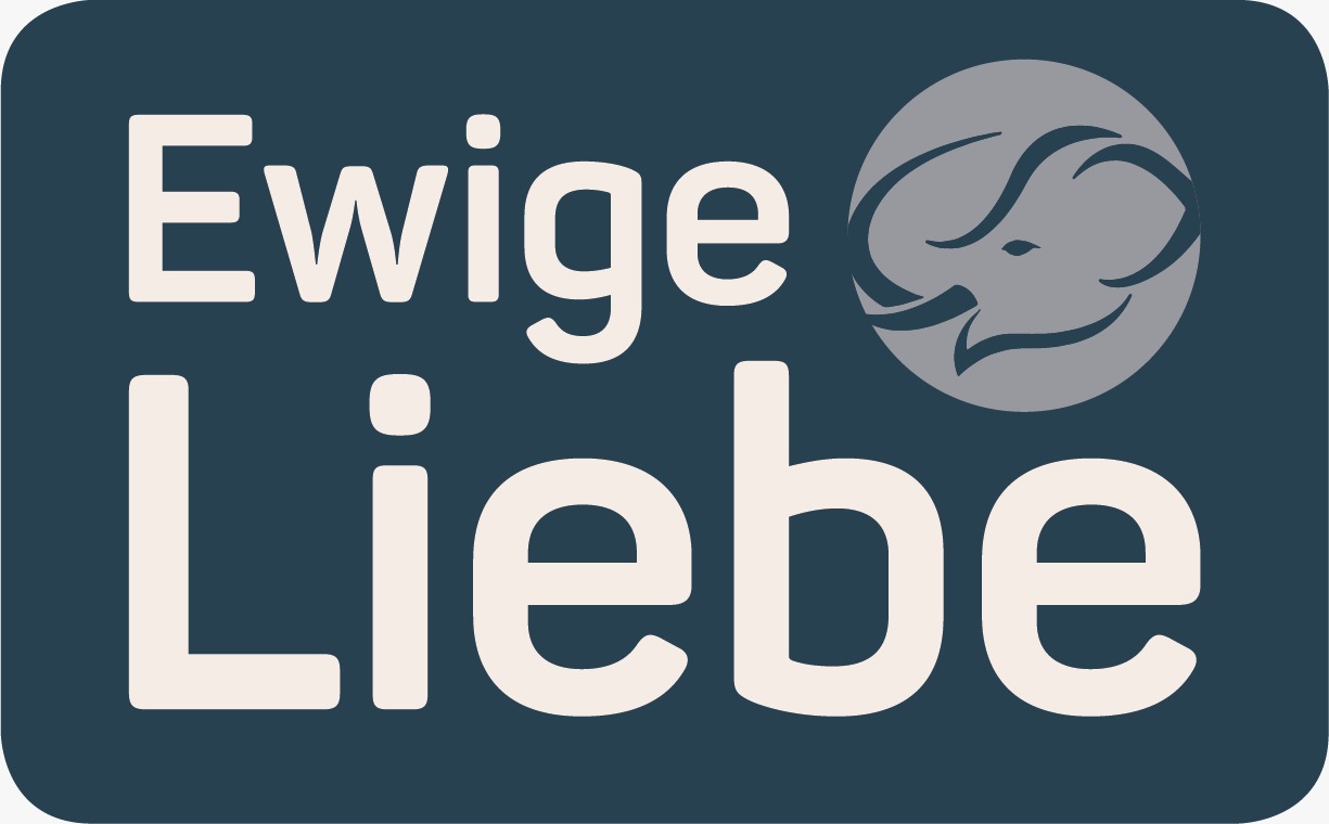 Logo Ewige Liebe logo